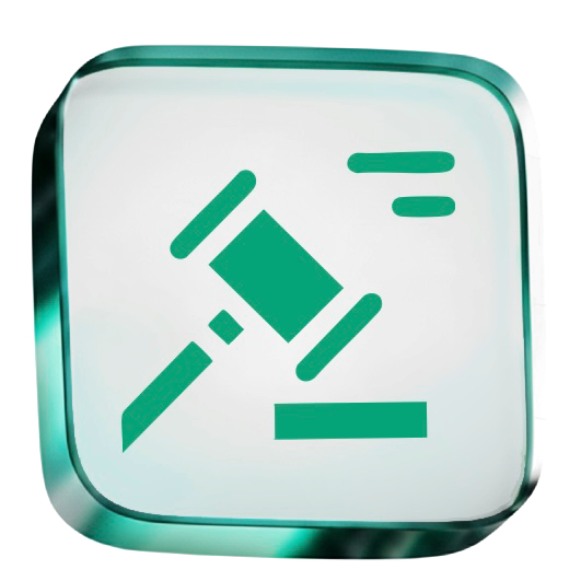 مدونة الاحكام