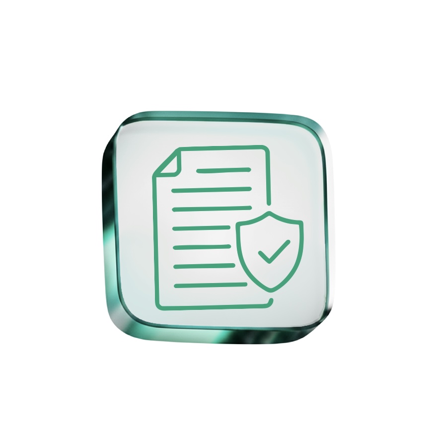 الشروط والاحكام