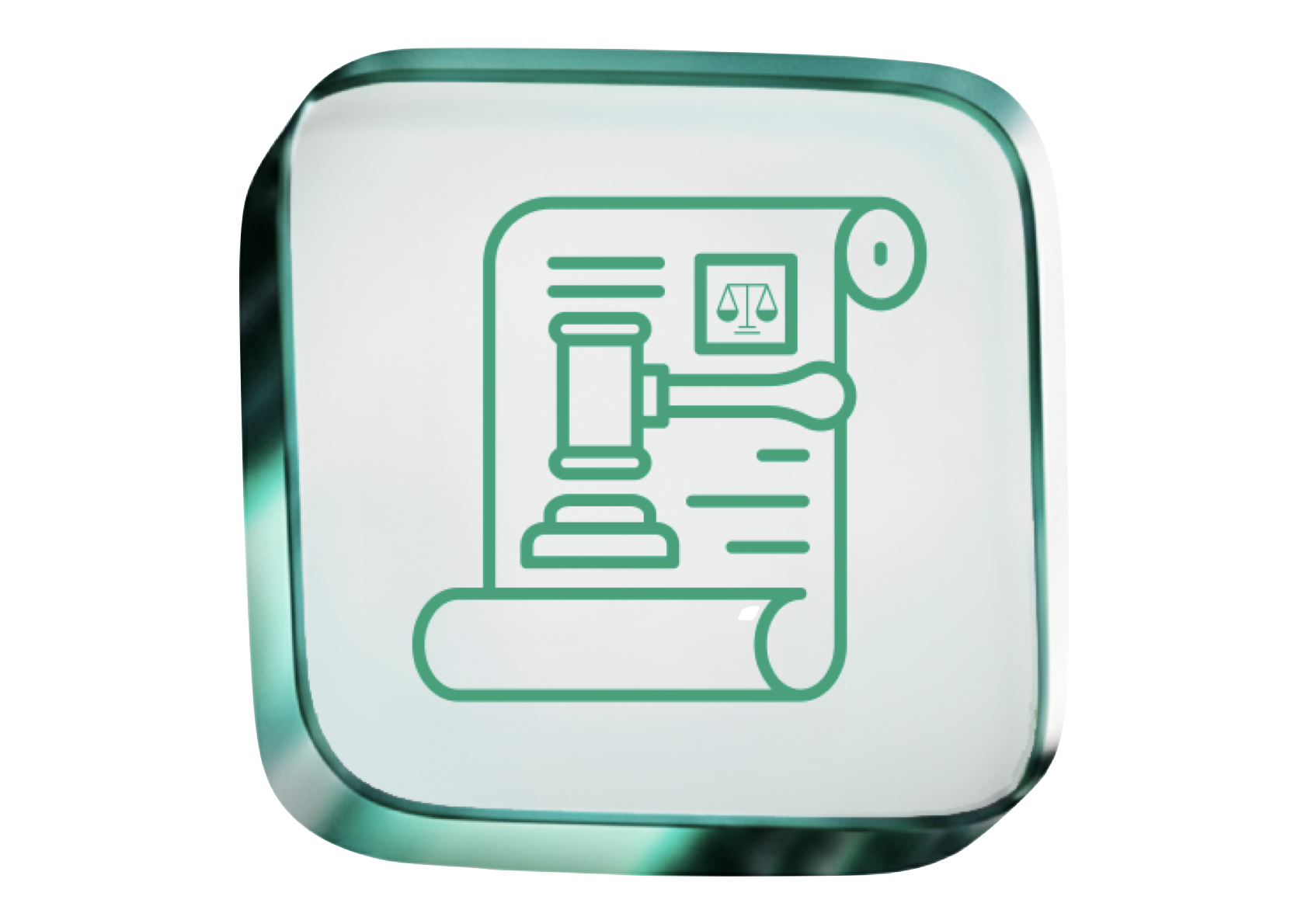 الانظمة واللوائح