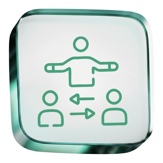 قائمة المحكمين