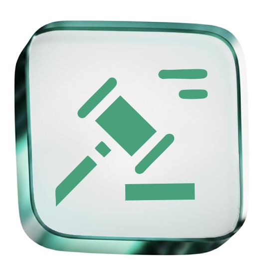 مدونة الاحكام